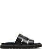 Steve Madden undefined, 00000000_zi_aa143201-4226-4db4-9186-fa00c37958e7__01_ai - undefined