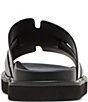 Steve Madden undefined, 00000000_zi_aa143201-4226-4db4-9186-fa00c37958e7__02_ai - undefined