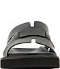 Steve Madden undefined, 00000000_zi_aa143201-4226-4db4-9186-fa00c37958e7__06_ai - undefined