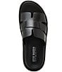 Steve Madden undefined, 00000000_zi_aa143201-4226-4db4-9186-fa00c37958e7__07_ai - undefined