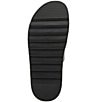 Steve Madden undefined, 00000000_zi_aa143201-4226-4db4-9186-fa00c37958e7__08_ai - undefined