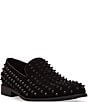Steve Madden undefined, 00000001_zi_fba04eb3-1adf-43db-88cd-a490384e5710 - undefined