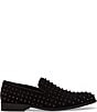 Steve Madden undefined, 00000001_zi_fba04eb3-1adf-43db-88cd-a490384e5710__01_ai - undefined