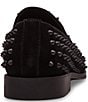 Steve Madden undefined, 00000001_zi_fba04eb3-1adf-43db-88cd-a490384e5710__02_ai - undefined