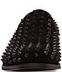 Steve Madden undefined, 00000001_zi_fba04eb3-1adf-43db-88cd-a490384e5710__05_ai - undefined