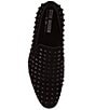 Steve Madden undefined, 00000001_zi_fba04eb3-1adf-43db-88cd-a490384e5710__06_ai - undefined