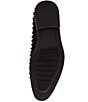 Steve Madden undefined, 00000001_zi_fba04eb3-1adf-43db-88cd-a490384e5710__07_ai - undefined