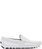 Steve Madden undefined, 00000000_zi_afa2c0a4-2fe0-4266-bade-0ced39e0aecd__01_ai - undefined