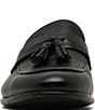 Steve Madden undefined, 00000000_zi_0c8ecc6a-3c43-4e03-af15-3865e6857037__03_ai - undefined