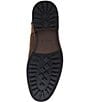 Steve Madden undefined, 00000000_zi_63ad3a94-7e26-4692-b8fe-b9fe7c7aef75__04_ai - undefined