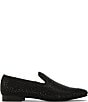 Steve Madden undefined, 00000000_zi_813dd141-1d54-4e4b-80db-0e1768075c27__01_ai - undefined