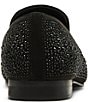 Steve Madden undefined, 00000000_zi_813dd141-1d54-4e4b-80db-0e1768075c27__02_ai - undefined