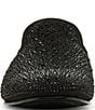 Steve Madden undefined, 00000000_zi_813dd141-1d54-4e4b-80db-0e1768075c27__07_ai - undefined