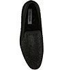 Steve Madden undefined, 00000000_zi_813dd141-1d54-4e4b-80db-0e1768075c27__08_ai - undefined
