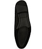 Steve Madden undefined, 00000000_zi_813dd141-1d54-4e4b-80db-0e1768075c27__09_ai - undefined