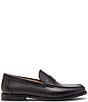 Steve Madden undefined, 00000000_zi_64ab9c7d-714c-4e17-9d23-63902d7cb588__01_ai - undefined