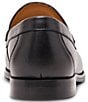 Steve Madden undefined, 00000000_zi_64ab9c7d-714c-4e17-9d23-63902d7cb588__02_ai - undefined