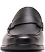 Steve Madden undefined, 00000000_zi_64ab9c7d-714c-4e17-9d23-63902d7cb588__03_ai - undefined
