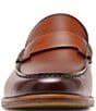 Steve Madden undefined, 00000000_zi_aaf99f58-daca-47aa-9ee1-4de79cf438ad__03_ai - undefined