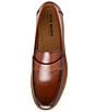 Steve Madden undefined, 00000000_zi_aaf99f58-daca-47aa-9ee1-4de79cf438ad__04_ai - undefined