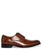 Steve Madden undefined, 00000000_zi_47796c38-6fa5-4e4c-aa45-2d7c6f5a1df9__01_ai - undefined