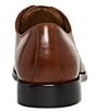 Steve Madden undefined, 00000000_zi_47796c38-6fa5-4e4c-aa45-2d7c6f5a1df9__02_ai - undefined