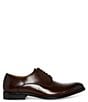 Steve Madden undefined, 00000000_zi_af4fcd96-f8c2-406e-937c-dc9295f81f22__01_ai - undefined
