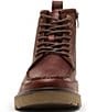 Steve Madden undefined, 00000000_zi_16e6c3cb-7a6b-4702-8e47-d20a2af3725f__03_ai - undefined