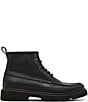 Steve Madden undefined, 00000000_zi_e19859cf-3463-4458-8523-ecdbfb0c947d__01_ai - undefined