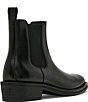 Steve Madden Men's Devera Leather Chelsea Boots - Image 2