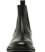 Steve Madden Men's Devera Leather Chelsea Boots - Image 3