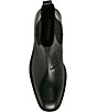 Steve Madden Men's Devera Leather Chelsea Boots - Image 4