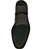 Steve Madden Men's Devera Leather Chelsea Boots - Image 5