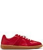 Steve Madden undefined, 00000000_zi_ae871edd-543d-4667-8ff4-543c3e63f8ea__01_ai - undefined