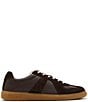 Steve Madden undefined, 00000000_zi_b3c225f2-9c74-4bc8-99c8-3fad38a4255f__01_ai - undefined