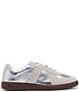 Steve Madden undefined, 00000000_zi_e62cb50f-c6e0-4279-b5da-c5ece9c3441e__01_ai - undefined