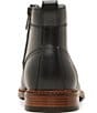 Steve Madden Men's Ebner Leather Cap Toe Boots - Image 3