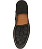 Steve Madden Men's Ebner Leather Cap Toe Boots - Image 6