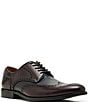 Steve Madden undefined, 00000000_zi_8e5f59eb-81cc-4d1d-97df-3f9ef6a3e3de - undefined