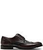 Steve Madden undefined, 00000000_zi_8e5f59eb-81cc-4d1d-97df-3f9ef6a3e3de__01_ai - undefined