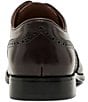 Steve Madden undefined, 00000000_zi_8e5f59eb-81cc-4d1d-97df-3f9ef6a3e3de__02_ai - undefined