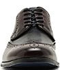 Steve Madden undefined, 00000000_zi_8e5f59eb-81cc-4d1d-97df-3f9ef6a3e3de__06_ai - undefined