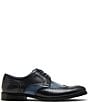 Steve Madden undefined, 00000000_zi_c0eeff86-6f2d-4751-baa1-ee71b4518f89__01_ai - undefined