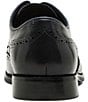 Steve Madden undefined, 00000000_zi_c0eeff86-6f2d-4751-baa1-ee71b4518f89__02_ai - undefined