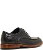 Steve Madden Men's Everet Leather Derby Oxfords - Image 3