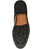 Steve Madden Men's Everet Leather Derby Oxfords - Image 6