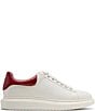 Steve Madden undefined, 00000000_zi_3e2f50cb-96c5-4b82-bfba-0e2517bb2290__01_ai - undefined