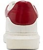 Steve Madden undefined, 00000000_zi_3e2f50cb-96c5-4b82-bfba-0e2517bb2290__02_ai - undefined