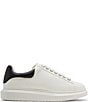 Steve Madden undefined, 00000000_zi_4fc3e34a-f0da-41d6-a030-8754200c62a2__01_ai - undefined