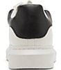 Steve Madden undefined, 00000000_zi_4fc3e34a-f0da-41d6-a030-8754200c62a2__02_ai - undefined